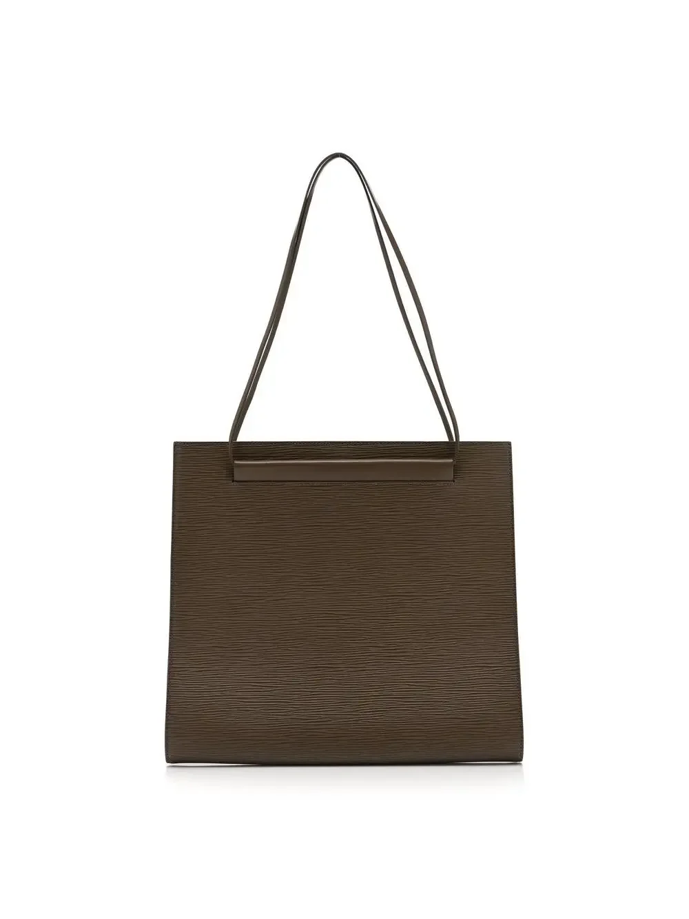 Louis Vuitton Epi Saint Tropez Pepper #329551L29B